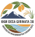 Desa Girinata